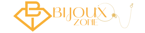 Bijoux Zone
